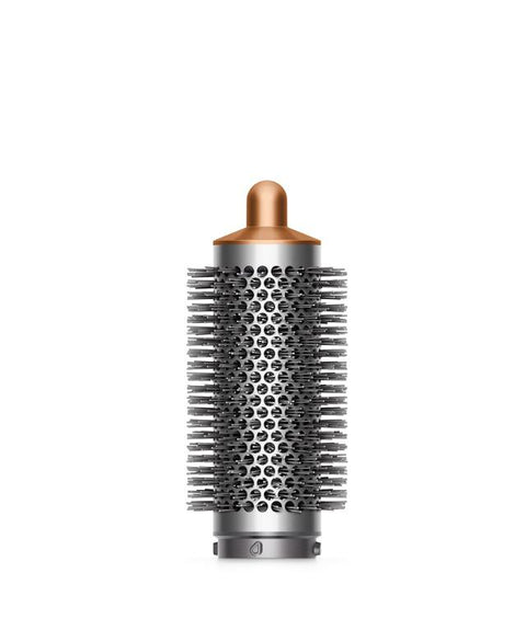 Dyson-Airwrap Ronde Volumeborstel / Brush - Copper Tweedehands