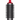 Airwrap Ronde Volumeborstel / Brush - Rood