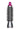 Dyson Airwrap Ronde Volumeborstel / Brush - Small - Iron/Fuchsia (Nieuw)