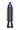 Dyson-Airwrap Ronde Volumeborstel / Brush - Small - Paars Tweedehands