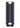 Dyson-Airwrap Small Soft Smoothing Brush - Paars Tweedehands
