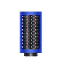 Dyson-Airwrap Soft Smoothing Brush Opzetstuk - Blue Blush Tweedehands