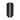 Dyson-Airwrap Soft Smoothing Brush Opzetstuk - Prussian Blue Tweedehands