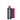 Dyson-Airwrap™ Coanda Smoothing Dryer - Iron/fuchsia Tweedehands