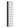 Dyson-Anti-klit Kam - Fuchsia Tweedehands