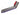 Dyson-Carbon Fibre Soft Dusting Brush (967523-01) Tweedehands
