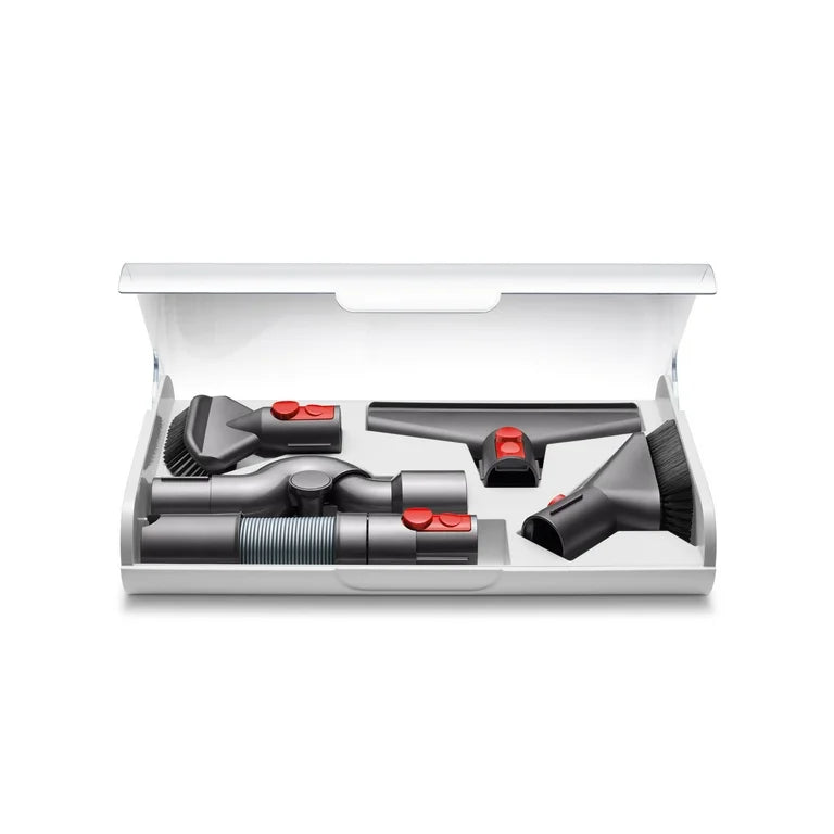 Dyson-Case Only voor in Cyclone V10 Dock (Zonder Dok/Attachments)-tweedehands