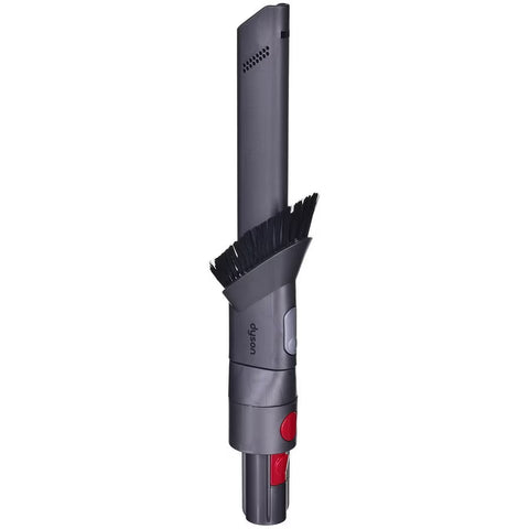 Dyson-Combination Crevice Tool voor SV19 Omni‑glide Tweedehands