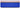 Dyson-Corrale Opberg Case - Blauw/Blush Tweedehands