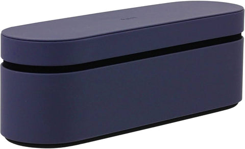 Dyson-Corrale Opberg Case - Donker blauw Tweedehands