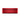 Dyson-Corrale Opberg Case - Rood Tweedehands
