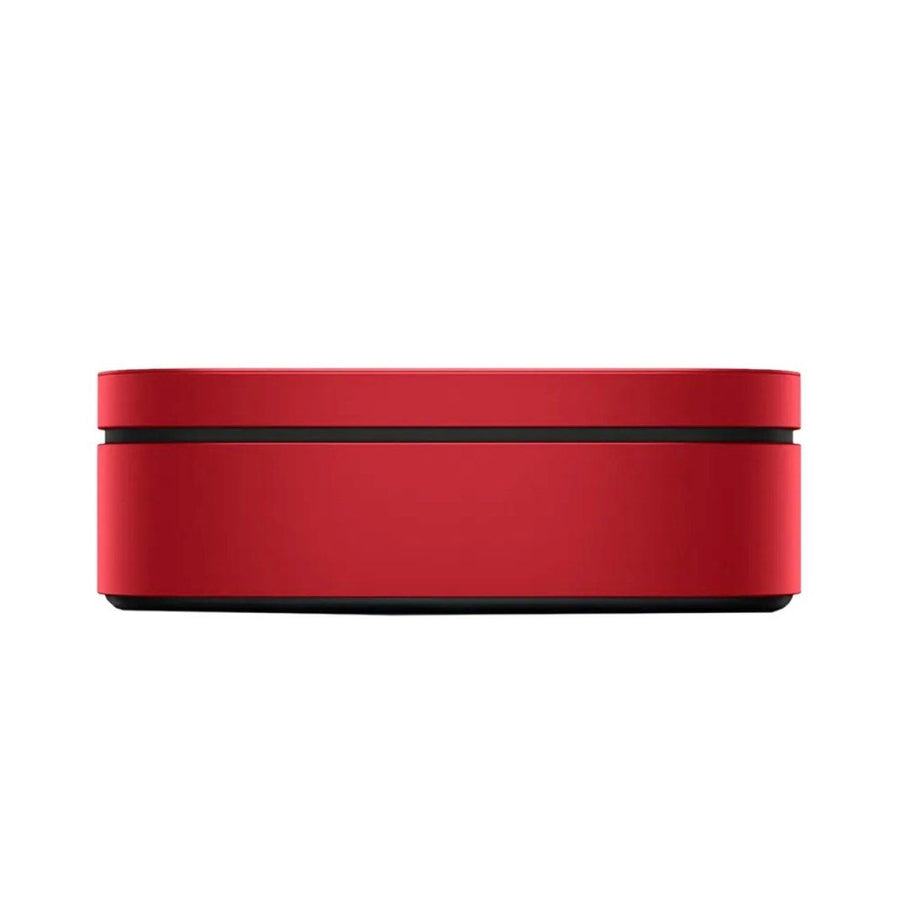 Dyson-Corrale Opberg Case - Rood Tweedehands