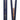 Dyson-Corrale Stijltang - Blauw/Koper (Incl. Case & Stand) Tweedehands