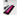 Dyson-Corrale Stijltang - Fuchsia (Incl. Case & Stand) Tweedehands