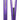 Dyson-Corrale Stijltang - Violet (Incl. Case & Stand) Tweedehands