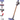 Dyson-Cyclone V10™ Absolute Steelstofzuiger Tweedehands