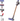 Dyson-Cyclone V10™ Absolute Steelstofzuiger Tweedehands