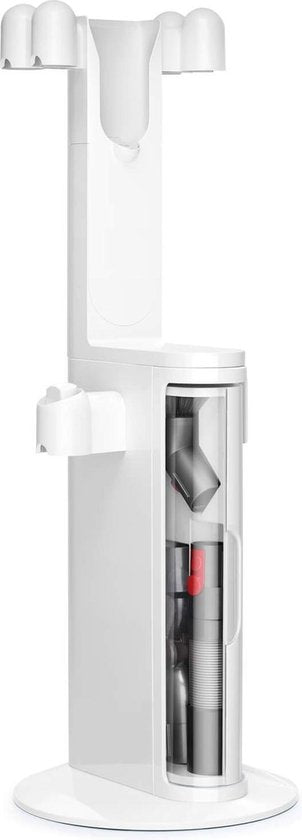 Dyson-Cyclone V10 Dok Dockingstation - 968923-01 Tweedehands