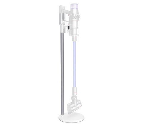 Dyson-Cyclone V11 Dok Dockingstation - 969944-04 Tweedehands