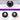 Dyson-Detect Slim Laser Fluffy Optic Floor Brush Head voor V15 Detect Tweedehands
