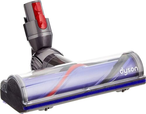 Dyson-Direct Drive Motorhead voor Dyson V7/V8/V10/V11 Stofzuiger Tweedehands