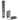 Dyson-Dyson Omni-glide Vacuum Click-in Accu Batterij (Nieuw)