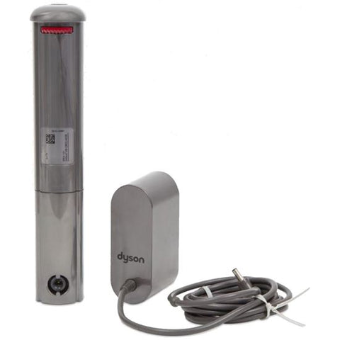 Dyson-Dyson Omni-glide Vacuum Click-in Accu Batterij (Nieuw)
