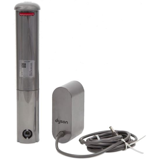 Dyson-Dyson Omni-glide Vacuum Click-in Accu Batterij (Nieuw)