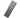 Dyson-Dyson Pure Hot+Cool HP02 en HP03 Link Afstandsbediening 967826-03 Tweedehands