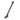 Dyson-Dyson Quick Release Combination Tool voor Dyson Cinetic Big Ball & Big Ball (Opzetstuk) Tweedehands