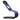 Dyson-Dyson Supersonic™ Display Stand/Standaard - Blauw Tweedehands