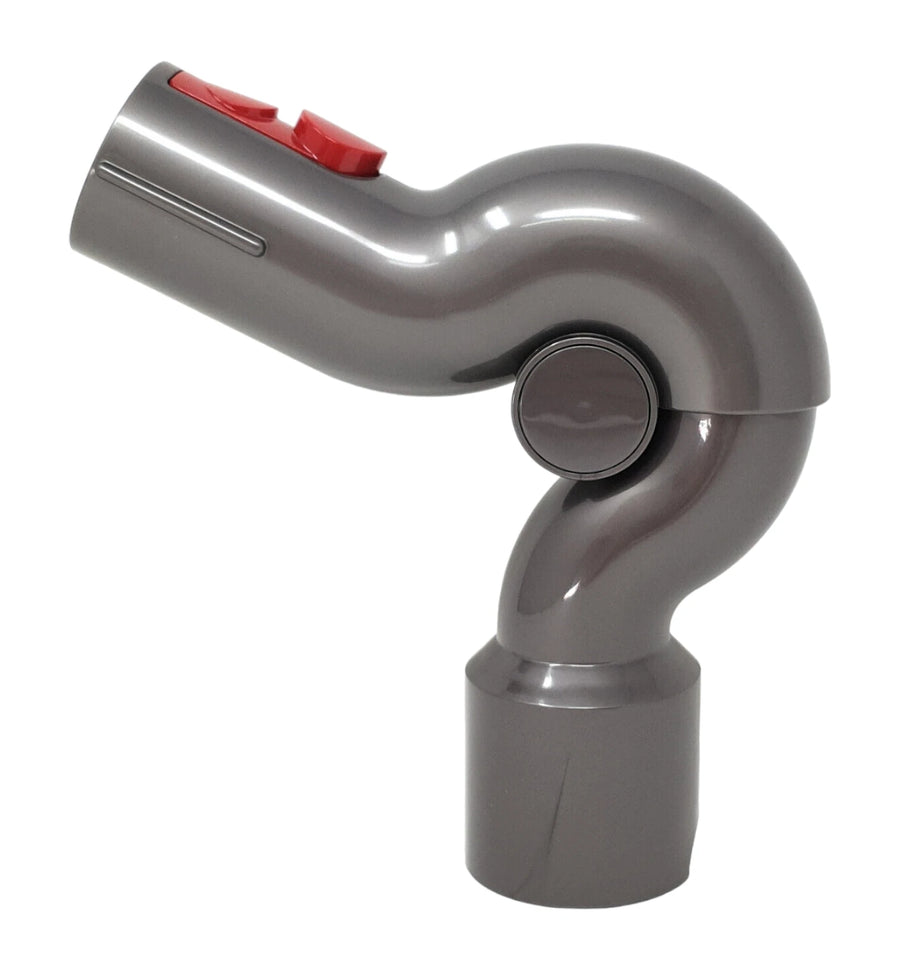 Dyson-Flex Adapter voor Dyson Cinetic Big Ball Stofzuiger (967709-01) Tweedehands