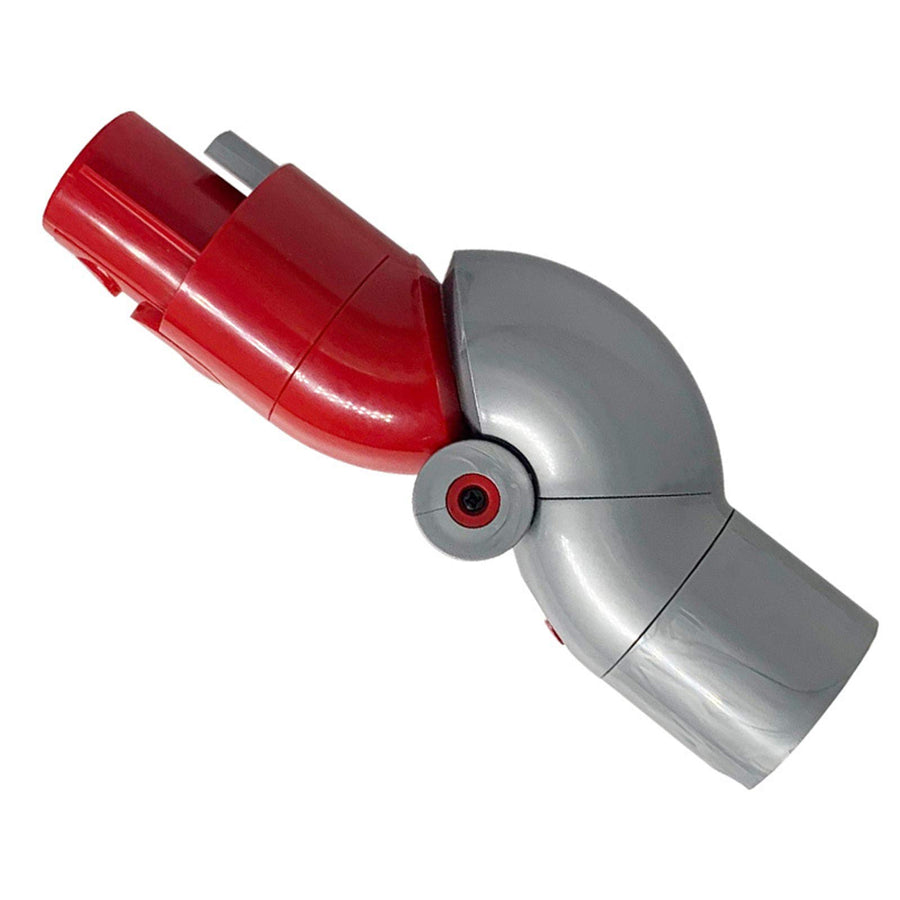 Dyson-Flex Quick Release Adapter voor Dyson V7 V8 V10 V11 Stofzuiger Tweedehands