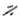 Dyson-Flexibele Kierenzuiger 35 tot 55 cm (908032-09) voor Dyson DC- en CY-series (Nieuw)