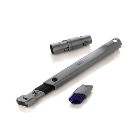 Dyson-Flexibele Kierenzuiger 35 tot 55 cm (908032-09) voor Dyson DC- en CY-series (Nieuw)