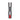 Dyson-Flexible Extension Hose voor Dyson V7 V8 V10 V11 V15 Stofzuiger (opzetstuk) Tweedehands
