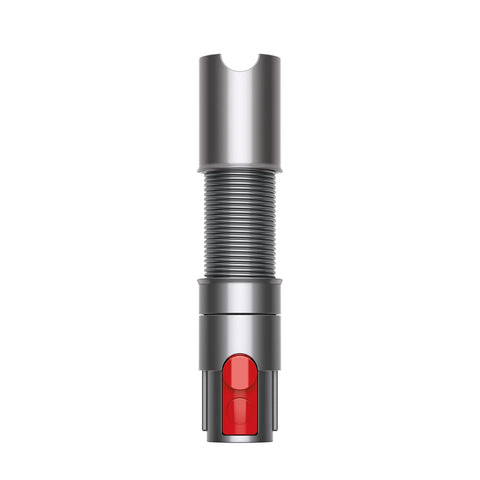 Dyson-Flexible Extension Hose voor Dyson V7 V8 V10 V11 V15 Stofzuiger (opzetstuk) Tweedehands