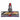Dyson-Floor Nozzle voor Dyson V11 (970100-03) met QuickRelease electrical connection Tweedehands