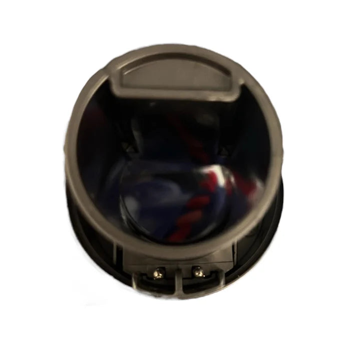 Dyson Hair Removal Vanes Motorhead voor Dyson V12 Stofzuiger