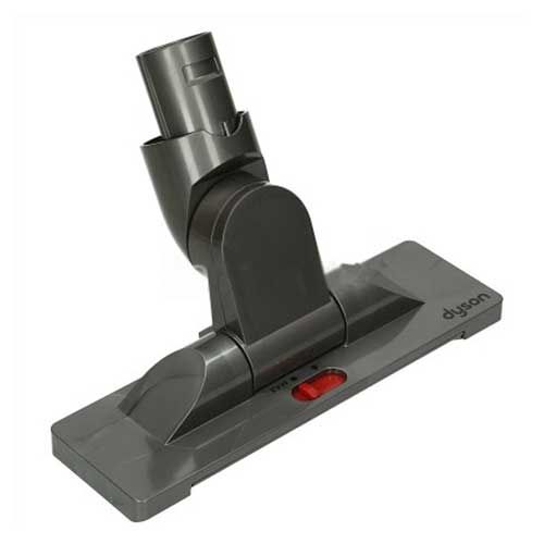 Dyson-Hard Floor Cleaner voor Dyson V6 Stofzuiger (opzetstuk) Tweedehands