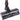 Dyson-High Torque Cleaning Head voor Dyson V10, V11 en V15 Stofzuiger (Nieuw)