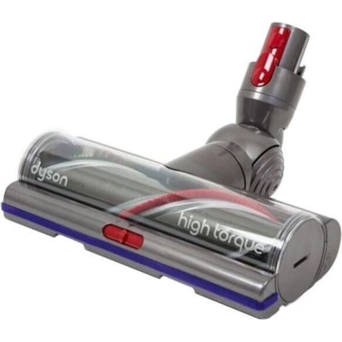 Dyson-High Torque Drive Reinigingskop voor Dyson V11 / V15 Stofzuiger (opzetstuk) Tweedehands