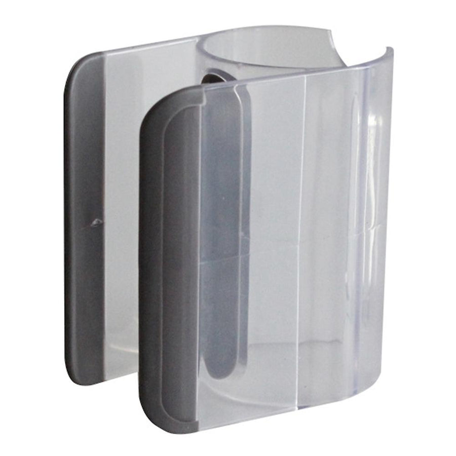 Dyson-Holder Bracket Clip voor Dyson V7 V8 V10 V11 V15 Stofzuiger (opzetstuk) Tweedehands
