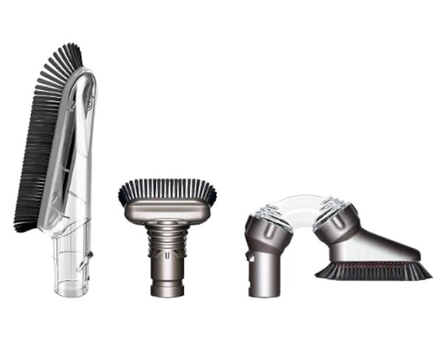 Dyson-Home Cleaning Kit voor V7/V8/V10/V11/Big Ball Tweedehands