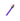 Dyson-Light Pipe Crevice Tool 971434-01 voor V7, V8, V10, V11 (Nieuw)