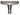 Dyson-Matrasborstel (908940-08) voor Dyson Upright & Cilinder Stofzuigers (Nieuw)