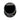 Dyson-Anti Tangle Comb Drive Brush Head voor Dyson V15 SV22 Stofzuiger-tweedehands