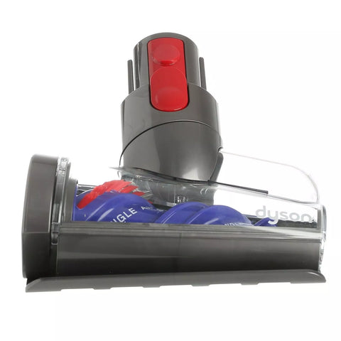 Dyson-Mini Anti-Tangle Pet Hair voor V10 V11 V15 (202002-18) Tweedehands