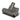 Dyson-Mini Motorized Brush Head Tool voor Dyson V6 Stofzuiger (opzetstuk) Tweedehands