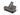 Dyson-Mini Motorized Brush Head Tool voor Dyson V6 Stofzuiger (opzetstuk) Tweedehands